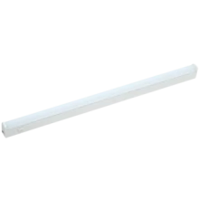 Перейти в категорию Светильники ДБО 3001-3004