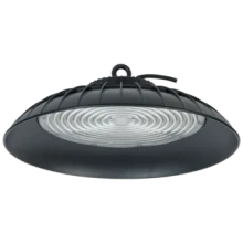 Перейти в категорию Светильники ДСП PRO 3004-3019