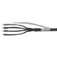 Перейти в категорию Муфты кабельные до 1кВ