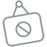 LFSR00138 L-fusion 110/К15/3,0К/01/IKVI-22/Retail IP20 LEDEL