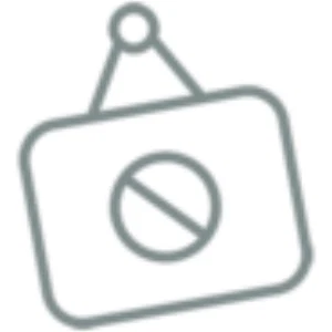 UEN10-1006 Наконечник НШВ 1,0-6 (500шт/упак) IEK IEK UEN10-1006 Наконечник НШВ 1,0-6 (500шт/упак) IEK IEK