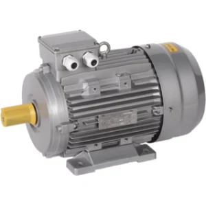 IEK Электродвигатель асинхронный трехфазный АИС 112M2 380В 4кВт 3000об/мин 1081 DRIVE - AIS112-M2-004-0-3010 IEK Электродвигатель асинхронный трехфазный АИС 112M2 380В 4кВт 3000об/мин 1081 DRIVE - AIS112-M2-004-0-3010