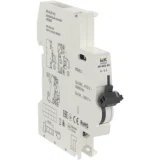 IEK ARMAT Аварийный контакт AR-AUX-AC 240...415В