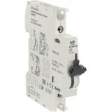 IEK ARMAT Переключаемый контакт AR-AUX-DC 240...415В