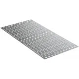 IEK Вставка донная перфорированная LESTA 400х1500-1,2