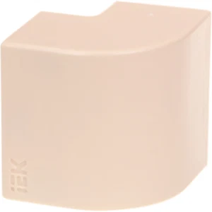 IEK Внешний угол КМН 25х16 сосна - CKK20D-N-025-016-K01 IEK Внешний угол КМН 25х16 сосна - CKK20D-N-025-016-K01