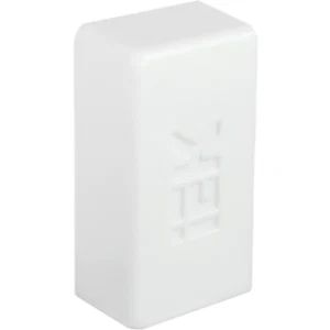 IEK Заглушка кабельной трассы КМЗ 80х60 (4шт/компл) - CKMP10D-Z-080-060-K01-R IEK Заглушка кабельной трассы КМЗ 80х60 (4шт/компл) - CKMP10D-Z-080-060-K01-R