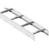 IEK Лоток лестничный LESTA 100х200х3000-1,5