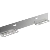 IEK Редукция LESTA 55х100мм