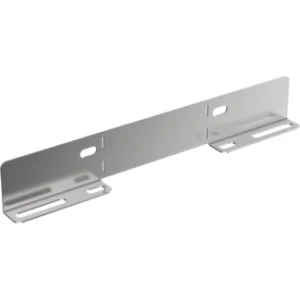 IEK Редукция LESTA 80х100мм - CLM40D-RPL-080-100 IEK Редукция LESTA 80х100мм - CLM40D-RPL-080-100
