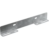 IEK Редукция LESTA 100х200мм HDZ