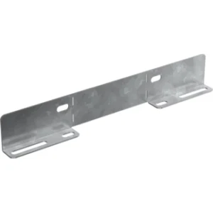 IEK Редукция LESTA 150х300мм HDZ - CLM40D-RPL-150-300-HDZ IEK Редукция LESTA 150х300мм HDZ - CLM40D-RPL-150-300-HDZ