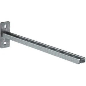 IEK Консоль STRUT 41х21-200 EZ - CLM50D-CSO-41-21-02 IEK Консоль STRUT 41х21-200 EZ - CLM50D-CSO-41-21-02