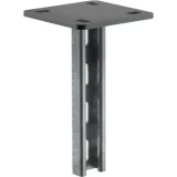 IEK Подвес потолочный STRUT 41х21-2200 EZ
