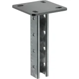 IEK Подвес потолочный STRUT 41х41-3000 EZ
