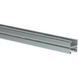 IEK STRUT-профиль перфорированный двойной 41х21х1200-2,5 EZ