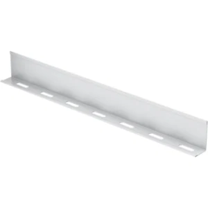 IEK Перегородка разделительная h=100мм L2000 RAL 9016 - CLM50D-RP-100-20-9016 IEK Перегородка разделительная h=100мм L2000 RAL 9016 - CLM50D-RP-100-20-9016