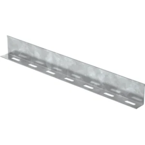 IEK Перегородка разделительная h=110мм L3000 HDZ - CLM50D-RP-110-30-HDZ IEK Перегородка разделительная h=110мм L3000 HDZ - CLM50D-RP-110-30-HDZ