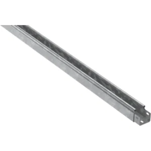 IEK ESCA Лоток неперфорированный 50х50х3000-1,0 HDZ - CLN10-050-050-100-3-M-HDZ IEK ESCA Лоток неперфорированный 50х50х3000-1,0 HDZ - CLN10-050-050-100-3-M-HDZ