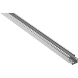 IEK ESCA Лоток неперфорированный 50х50х3000 RAL 9016