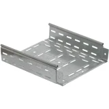 IEK Лоток перфорированный ESCA 35х300х3000-0,8