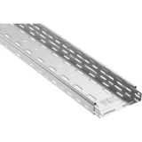 IEK ESCA Лоток перфорированный 50х200х3000