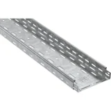 IEK ESCA Лоток перфорированный 80х150х3000-1,2 HDZ