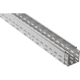 IEK ESCA Лоток перфорированный 100х100х3000