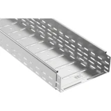 IEK ESCA Лоток перфорированный 100х300х3000