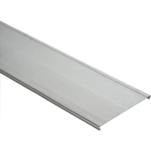 IEK Крышка на лоток основанием 300 RAL - CLP1KR-300-3 IEK Крышка на лоток основанием 300 RAL - CLP1KR-300-3