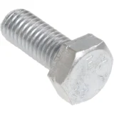 IEK Болт шестигранный М8х30