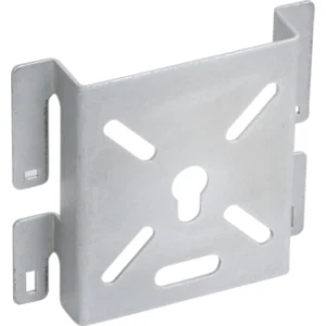 IEK Плата монтажная INOX - CLP1M-MP-INOX IEK Плата монтажная INOX - CLP1M-MP-INOX