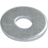 IEK Шайба плоская M10