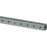 IEK STRUT-профиль перфорированный 41х41х600-2,0
