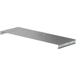IEK Накладка для крышки лотка 300 HDZ - CLP1S-NK-300-HDZ IEK Накладка для крышки лотка 300 HDZ - CLP1S-NK-300-HDZ