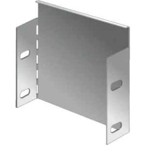 IEK Заглушка Н80х500 - CLP1Z-080-500 IEK Заглушка Н80х500 - CLP1Z-080-500