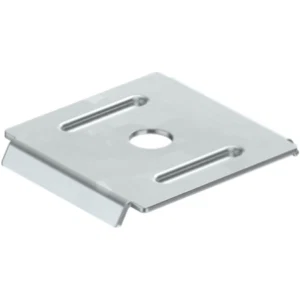 IEK Площадка фиксаторная CR - CLW10-CR IEK Площадка фиксаторная CR - CLW10-CR