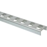 IEK Стойка кабельная К1155 У3