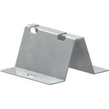 IEK Стойка напольная 100