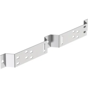 IEK Стойка настенная СНП400 - CLW10-SNP-400 IEK Стойка настенная СНП400 - CLW10-SNP-400