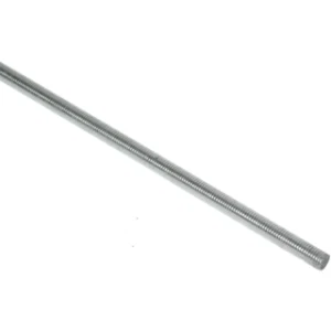 IEK Шпилька M8х2000 - CLW10-TM-08-2 IEK Шпилька M8х2000 - CLW10-TM-08-2