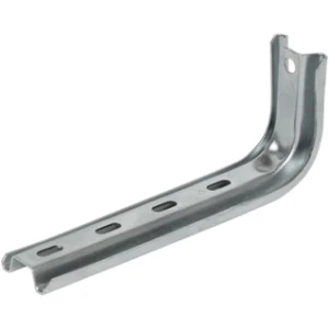 IEK Консоль VC300 INOX - CLW10-VC-300-INOX IEK Консоль VC300 INOX - CLW10-VC-300-INOX