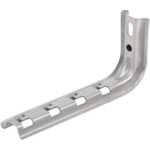 IEK Консоль VCEF 150 - CLW10-VCEF-150 IEK Консоль VCEF 150 - CLW10-VCEF-150
