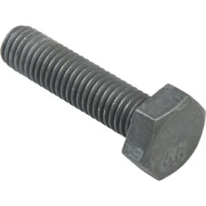 IEK Болт шестигранный М8х50 HDZ - CMZ10-BT-08-050-HDZ IEK Болт шестигранный М8х50 HDZ - CMZ10-BT-08-050-HDZ