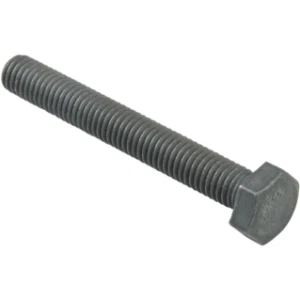 IEK Болт шестигранный М12х20 HDZ - CMZ10-BT-12-020-HDZ IEK Болт шестигранный М12х20 HDZ - CMZ10-BT-12-020-HDZ