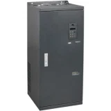 IEK Преобразователь частоты CONTROL-A310 380В 3Ф 250кВт 480А насосный P-режим