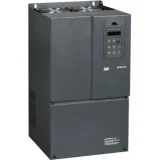 IEK Преобразователь частоты CONTROL-A310 380В 3Ф 93-110кВт 176-210А