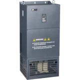 IEK Преобразователь частоты CONTROL-L620 380В 3Ф 250-280кВт 470-520A