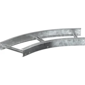 IEK Поворот лестничный LESTA 45град 150х200мм R600 HDZ - CPG05-4-45-150-200-HDZ IEK Поворот лестничный LESTA 45град 150х200мм R600 HDZ - CPG05-4-45-150-200-HDZ