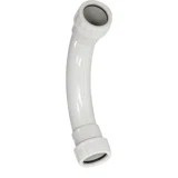 IEK Поворот на 90град труба-труба CS25 IP65